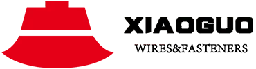 Baoding Xiaoguo Intelligent Equipment Co.,ltd