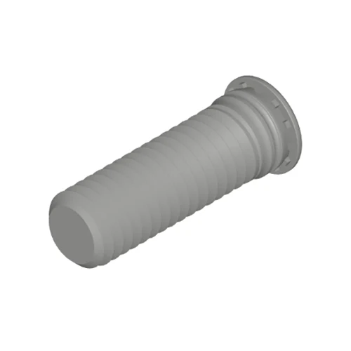 Clinching Screws-Carbon Steel