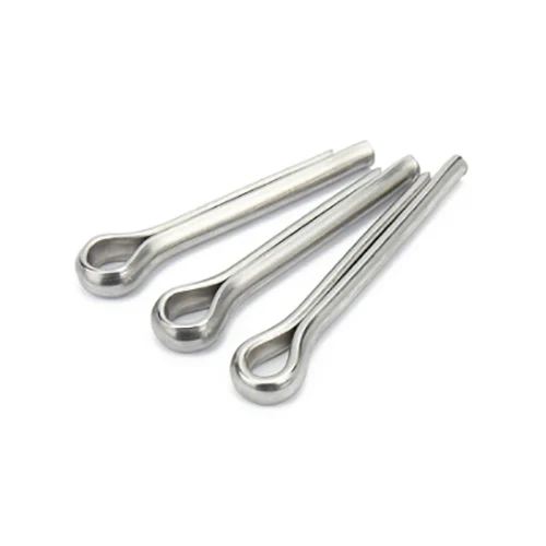 Hammer Lock Type Split Pins