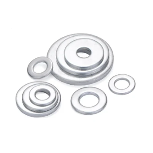 Plain Washers For Clevis Pins