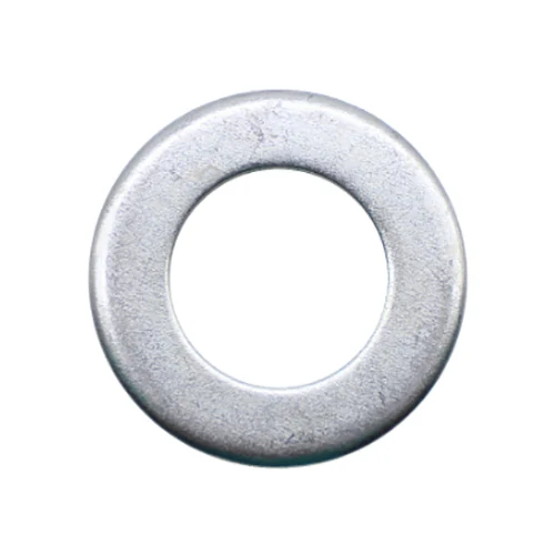 Plain Washers-Large Series