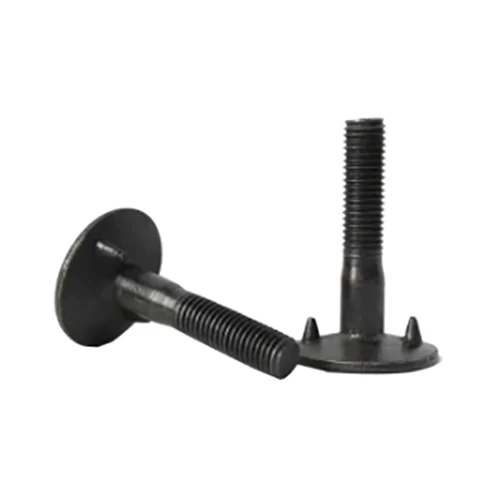 Seating Bolts