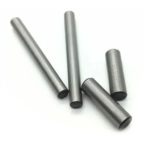 Taper Pins — Type B