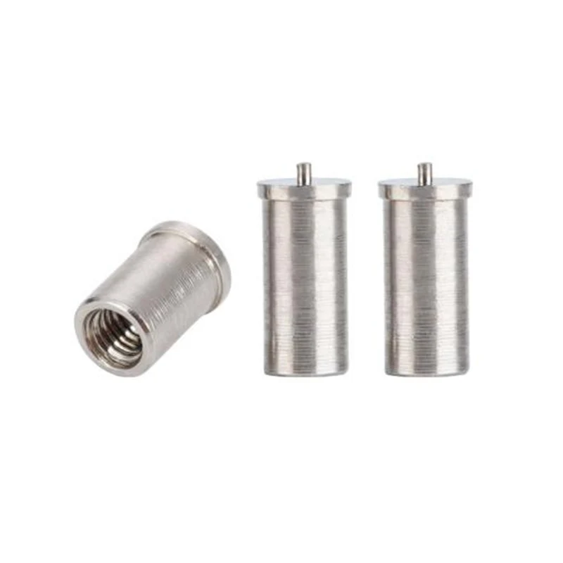 Weld Studs For Capacitor Discharge Welding-Type IT